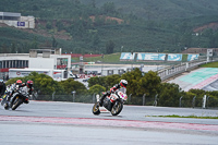 motorbikes;no-limits;peter-wileman-photography;portimao;portugal;trackday-digital-images